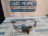 Oto Çıkma Parça / Peugeot / 301 / Oto Cam / Cam Krikosu / Çıkma Parça 