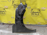 OPEL CORSA F SAĞ ÖN ÇAMURLUK ÇIKMA ORJİNAL YEDEK PARÇA