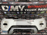 Oto Çıkma Parça / Land Rover / Range Rover / Kaporta & Karoser / Sağ Şasi / Çıkma Parça 
