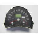 Volkswagen Kilometre Saati Gösterge Paneli 1C0920800