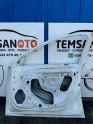 Oto Çıkma Parça / Opel / Insignia / Kaporta & Karoser / Sağ Ön Kapı / Çıkma Parça 