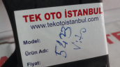 Oto Çıkma Parça / Mercedes / Vito / Kaporta & Karoser / Ön Panel / Çıkma Parça 