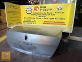Oto Çıkma Parça / Renault / Symbol / Kaporta & Karoser / Bagaj Kapağı / Çıkma Parça 
