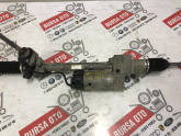 Oto Çıkma Parça / Land Rover / Discovery / Direksiyon / Direksiyon Kutusu / Çıkma Parça 