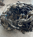 Oto Çıkma Parça / Peugeot / 3008 / Motor / Motor (komple) / Çıkma Parça 