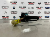 Oto Çıkma Parça / Hyundai / Elantra / Elektrik / Kamera / Çıkma Parça 
