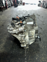 Oto Çıkma Parça / Hyundai / Accent / Şanzıman / Şanzıman Komple / Çıkma Parça 