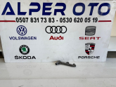 06H129723K AUDİ A6 BRAKET
