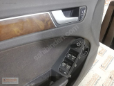 Oto Çıkma Parça / Audi / A4 / Koltuk & Döşeme / Kapı Döşemesi / Çıkma Parça 