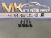VOLKSWAGEN POLO 1.6 DİZEL ENJEKTÖR