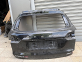 CHERY TİGGO 8 PRO ÇIKMA ORJİNAL BAGAJ KAPAĞI KD