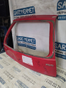 Oto Çıkma Parça / Opel / Corsa / Kaporta & Karoser / Bagaj Kapağı / Çıkma Parça 