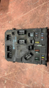 Oto Çıkma Parça / Peugeot / 206 / Elektrik / Sigorta Kutusu / Çıkma Parça 
