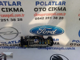 Ford transit akü sigorta terminali 2007-2013