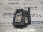 ÇIKMA VW TRANSPORTER T4 2.5 TDİ MOTOR BEYNİ 074906021L