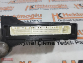 Oto Çıkma Parça / Toyota / Avensis / Klima / Klima Beyni / Çıkma Parça 