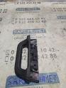 Oto Çıkma Parça / Ford / Tourneo Courier / Koltuk & Döşeme / El Tutamağı / Çıkma Parça 