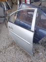 Oto Çıkma Parça / Hyundai / Accent / Kaporta & Karoser / Sağ Arka Kapı / Çıkma Parça 
