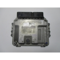 Hyundai i10 Motor Beyni 39115-04400 9003060296KB MEG17.9.12.1