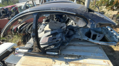 Oto Çıkma Parça / Renault / Latitude / Kaporta & Karoser / Kesme Tavan Sacı / Çıkma Parça 