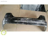AUDI A6 2008 2011 ARKA TAMPON 4F5807511E
