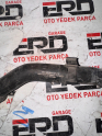 Oto Çıkma Parça / Volkswagen / Caddy / Direksiyon / Direksiyon Hortumu / Çıkma Parça 