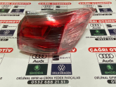 Oto Çıkma Parça / Seat / Arona / Far & Stop / Sağ Arka Stop / Çıkma Parça 
