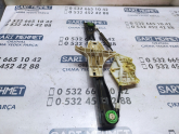 Oto Çıkma Parça / Volkswagen / Jetta / Oto Cam / Cam Krikosu / Çıkma Parça 