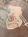 FORD FIESTA YAKIT DEPOSU 1.4 DIZEL MERT OTO