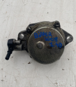 Oto Çıkma Parça / Peugeot / Bipper / Fren / Vakum Pompası / Çıkma Parça 