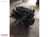 Oto Çıkma Parça / Bmw / 3 Serisi / Motor / Motor (komple) / Çıkma Parça 