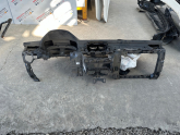 Oto Çıkma Parça / Skoda / Scala / Göğüslük & Torpido / Komple Torpido / Çıkma Parça 