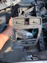 Oto Çıkma Parça / Volkswagen / Scirocco / Göğüslük & Torpido / Havalandırma Izgaraları / Çıkma Parça 