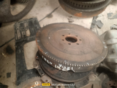 Oto Çıkma Parça / Renault / R 5 / Motor / Volant / Çıkma Parça 