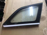 Oto Çıkma Parça / Hyundai / i20 / Oto Cam / Kelebek Camı / Sıfır Parça 