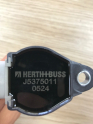 Oto Çıkma Parça / Mitsubishi / Lancer / Motor / Ateşleme Bobini / Sıfır Parça 