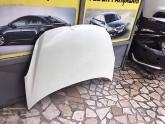 Oto Çıkma Parça / Opel / Corsa / Direksiyon / Direksiyon Kapağı / Çıkma Parça 