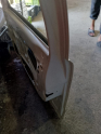 Oto Çıkma Parça / Opel / Corsa / Kaporta & Karoser / Sol Ön Kapı / Çıkma Parça 