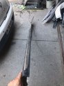 Oto Çıkma Parça / Audi / A4 / Kaporta & Karoser / Marşpiyel Sacı / Çıkma Parça 