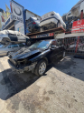 Hurda Belgeli Araçlar / Volvo / S60