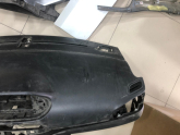 Oto Çıkma Parça / Fiat / Egea / Göğüslük & Torpido / Torpido Gözü / Çıkma Parça 