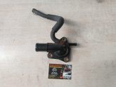 Oto Çıkma Parça / Mazda / 3 / Motor / Termostat / Çıkma Parça 