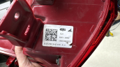 Oto Çıkma Parça / Hyundai / i20 / Far & Stop / Sol Arka Stop / Çıkma Parça 