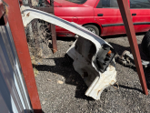 Oto Çıkma Parça / Fiat / Uno / Kaporta & Karoser / Arka Çamurluk / Çıkma Parça 