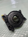 Oto Çıkma Parça / Chevrolet / Captiva / Direksiyon / Direksiyon Sargısı / Çıkma Parça 