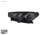 CHERY TİGGO 7 PRO MAX SOL FAR 22/24