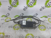 Oto Çıkma Parça / Bmw / X5 / Fren / Westinghouse / Çıkma Parça 
