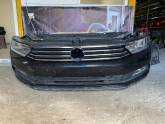 Oto Çıkma Parça / Volkswagen / Passat / Tampon / Ön Tampon / Çıkma Parça 