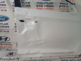 Oto Çıkma Parça / Hyundai / Tucson / Kaporta & Karoser / Sağ Ön Kapı / Çıkma Parça 