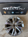 Oto Çıkma Parça / Peugeot / 208 / Jant & Lastik / Çelik Jant / Çıkma Parça 
